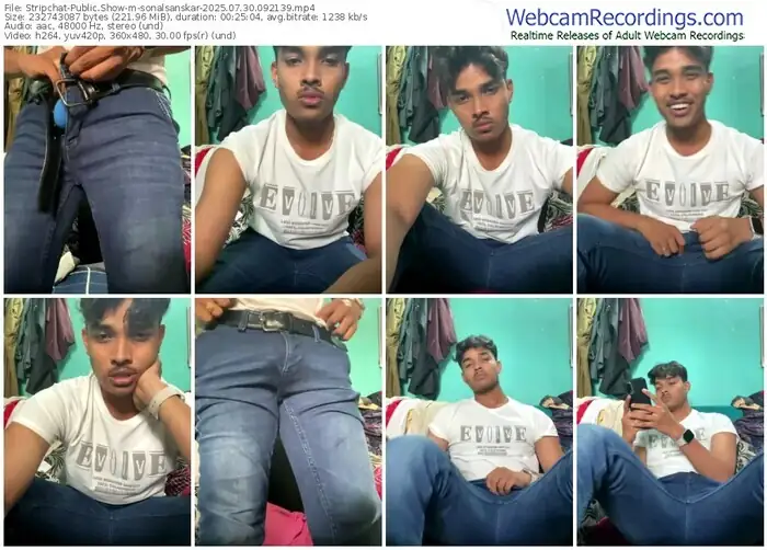 2025/07/30/stripchat-sonalsanskar-09-21-39