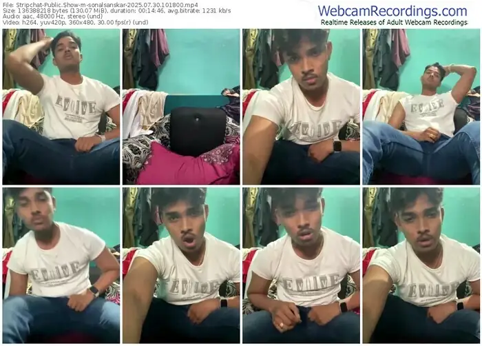 2025/07/30/stripchat-sonalsanskar-10-18-00