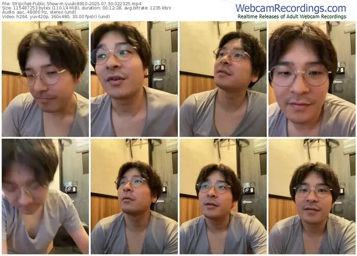 2025/07/30/stripchat-yuuki8910-02-23-25