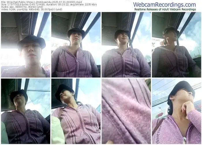 2025/07/31/stripchat-2hotasain4u-00-33-01