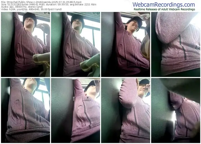 2025/07/31/stripchat-2hotasain4u-05-38-15