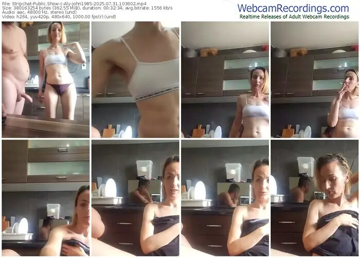 2025/07/31/stripchat-aly-john1985-10-36-02