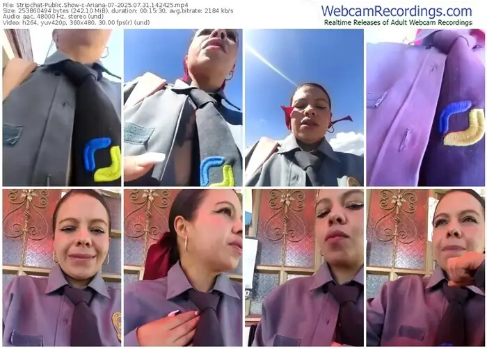 2025/07/31/stripchat-ariana-07-14-24-25