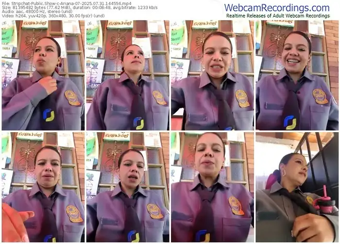 2025/07/31/stripchat-ariana-07-14-45-56