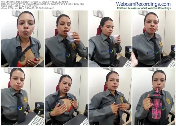 2025/07/31/stripchat-ariana-07-15-11-33