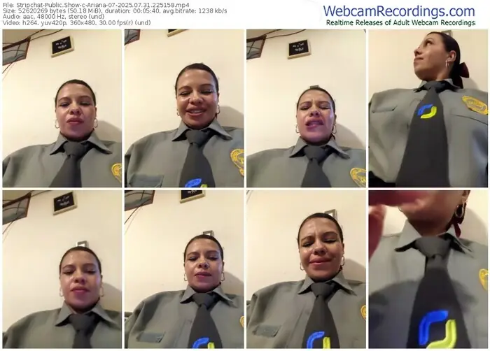 2025/07/31/stripchat-ariana-07-22-51-58