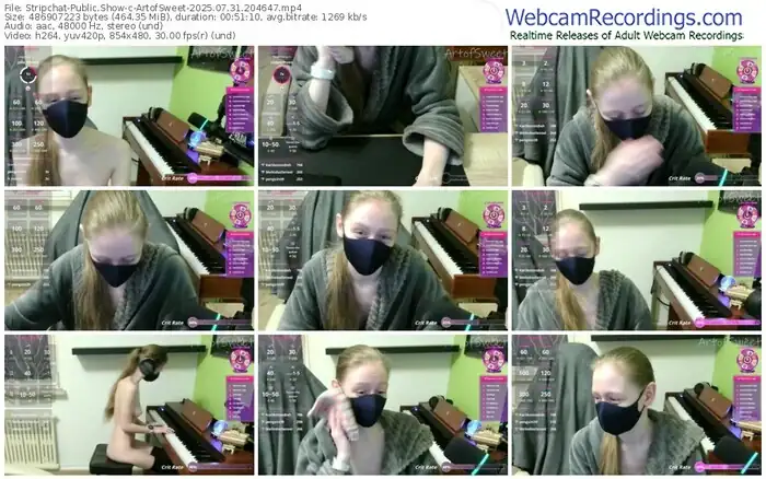 2025/07/31/stripchat-artofsweet-20-46-47