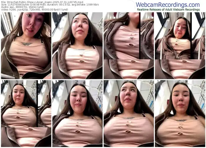 2025/07/31/stripchat-asian_asami-14-37-45