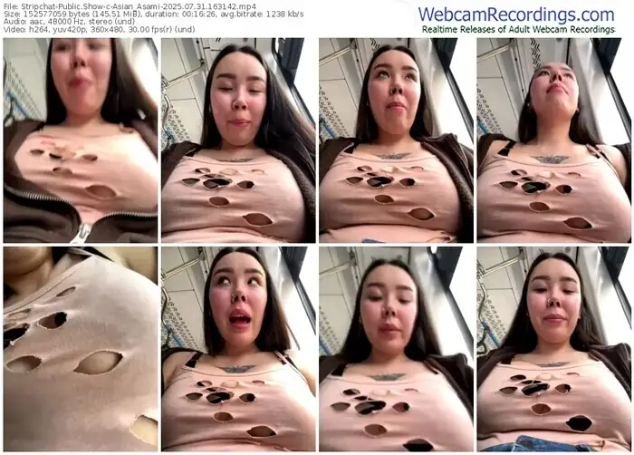 2025/07/31/stripchat-asian_asami-16-31-42