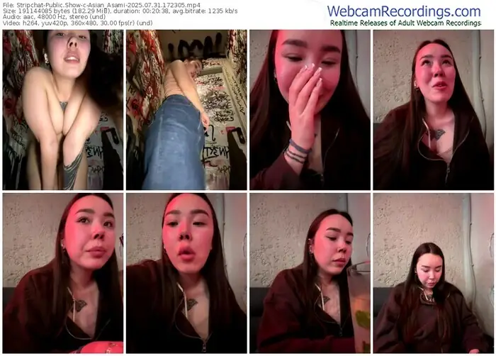 2025/07/31/stripchat-asian_asami-17-23-05