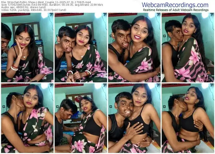 2025/07/31/stripchat-best_couple_11-17-08-25
