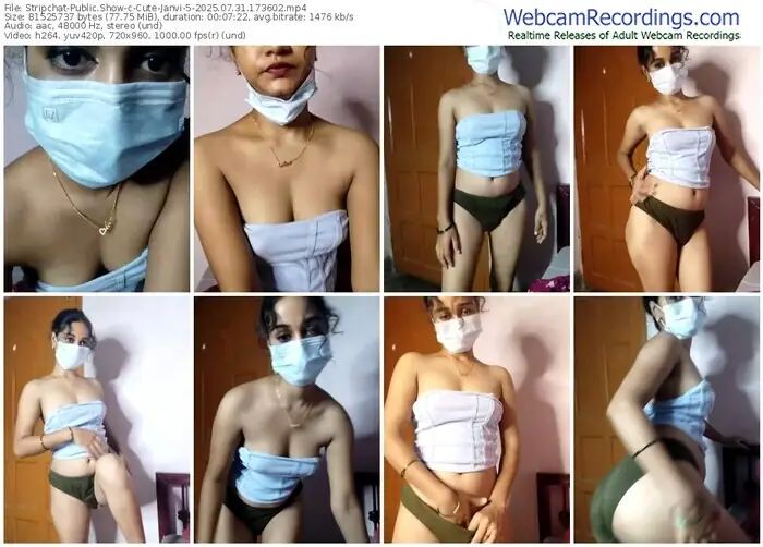 2025/07/31/stripchat-cute-janvi-5-17-36-02