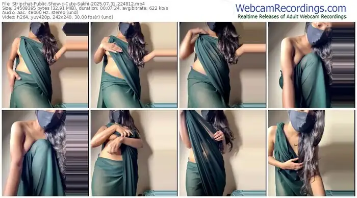 2025/07/31/stripchat-cute-sakhi-22-48-12