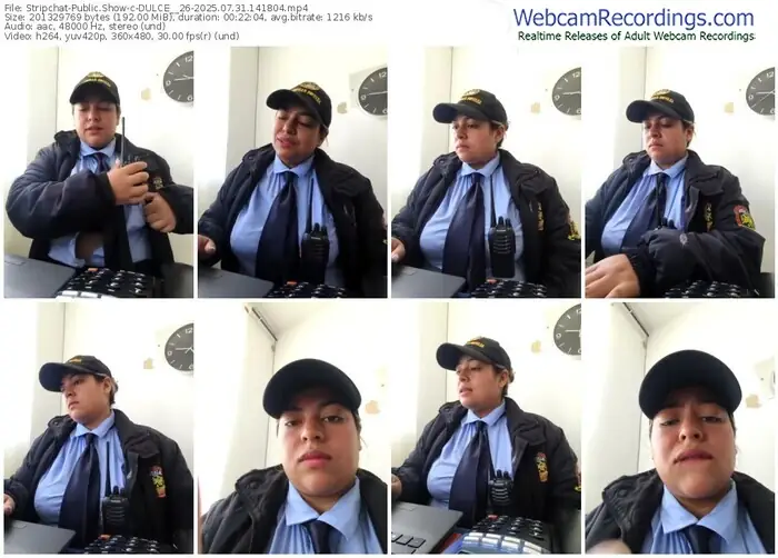 2025/07/31/stripchat-dulce__26-14-18-04