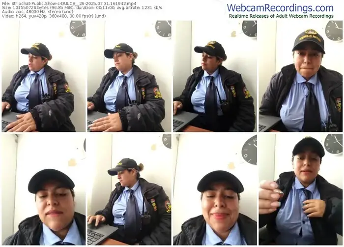 2025/07/31/stripchat-dulce__26-16-19-42
