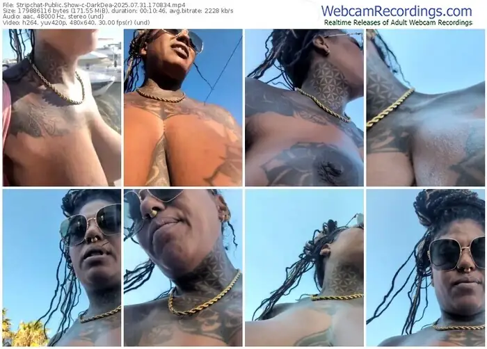 2025/07/31/stripchat-darkdea-17-08-34