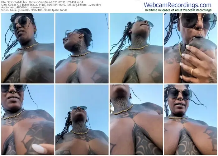 2025/07/31/stripchat-darkdea-17-24-31