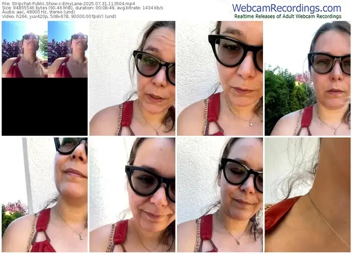2025/07/31/stripchat-emylana-11-35-04