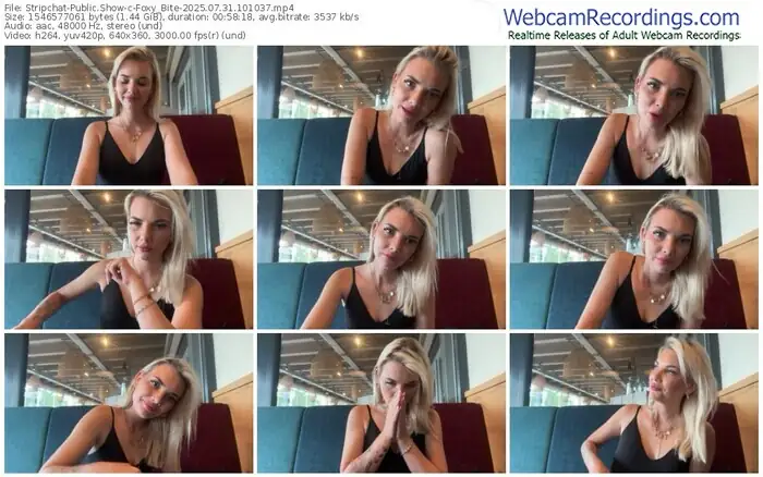 2025/07/31/stripchat-foxy_bite-10-10-37