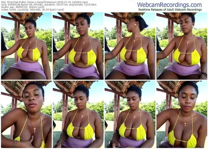 2025/07/31/stripchat-hanathompson-19-06-02