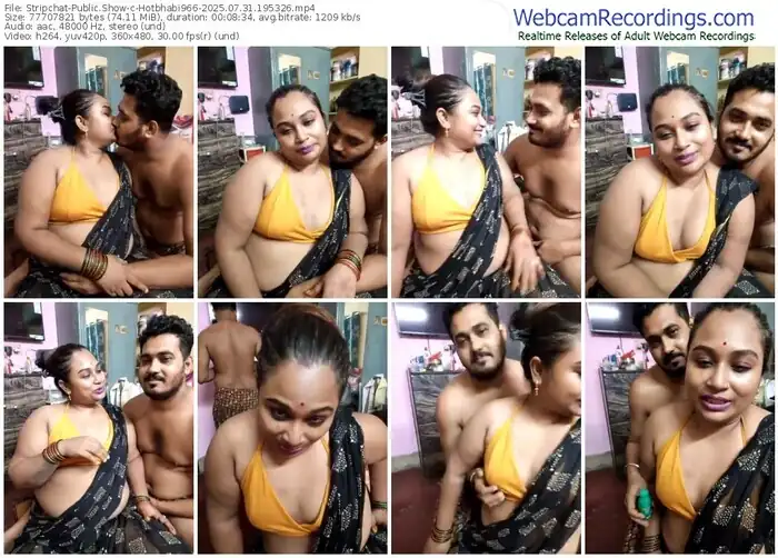 2025/07/31/stripchat-hotbhabi966-19-53-26