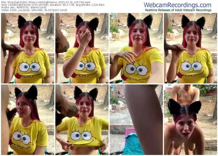 2025/07/31/stripchat-hotnightsexxx-22-17-33