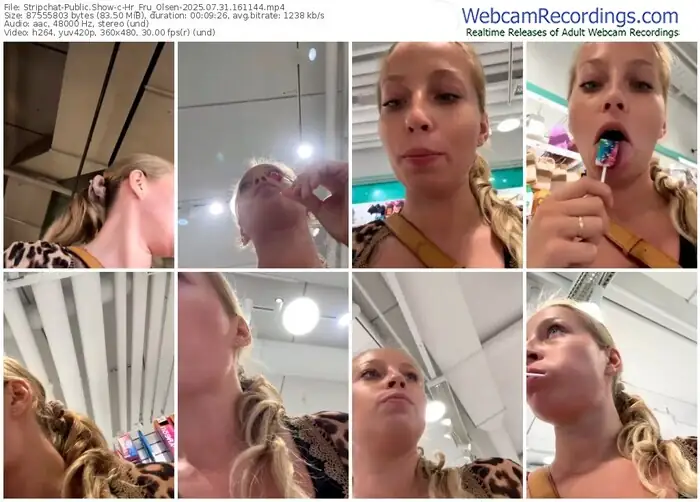 2025/07/31/stripchat-hr_fru_olsen-16-11-44
