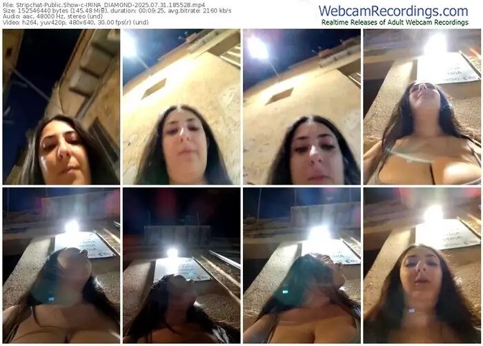 2025/07/31/stripchat-irina_diamond-18-55-28