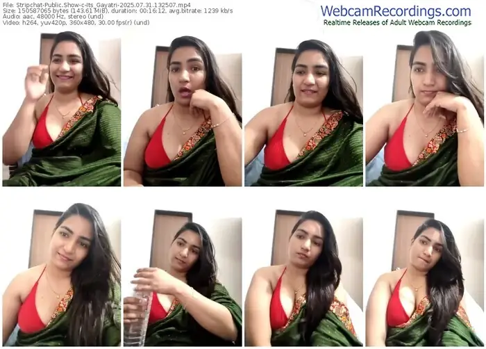 2025/07/31/stripchat-its_gayatri-13-25-07