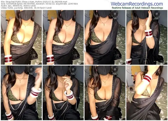 2025/07/31/stripchat-kam_mohini-08-29-09