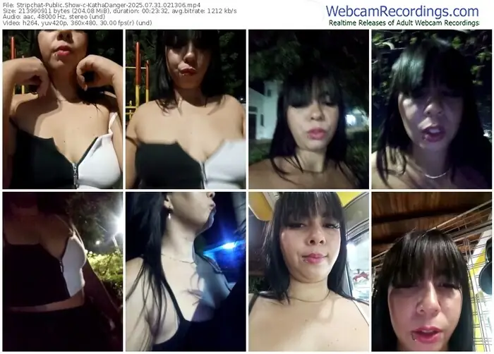 2025/07/31/stripchat-kathadanger-02-13-06