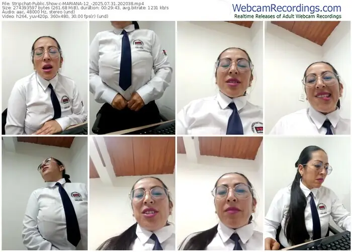 2025/07/31/stripchat-mariana-12_-20-20-38