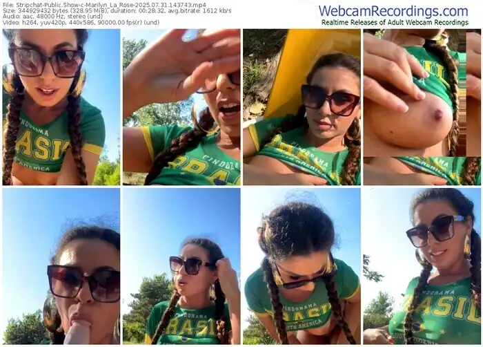 2025/07/31/stripchat-marilyn_la_rose-14-37-43