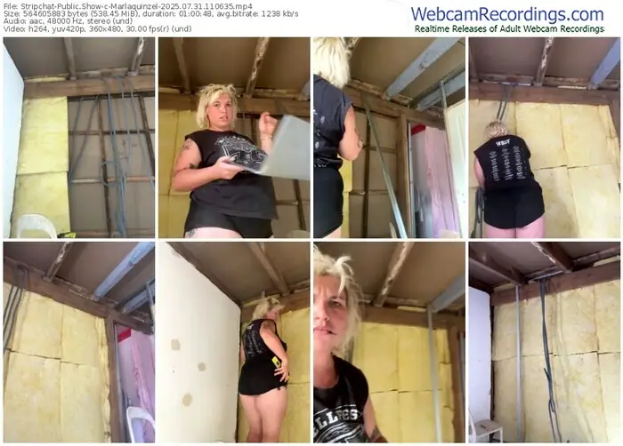 2025/07/31/stripchat-marlaquinzel-11-06-35