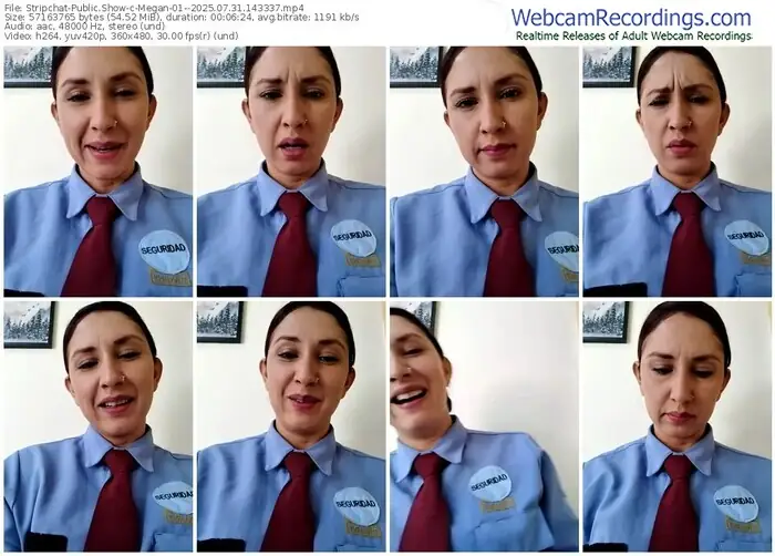 2025/07/31/stripchat-megan-01--14-33-37