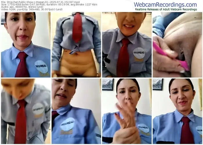 2025/07/31/stripchat-megan-01--15-13-37