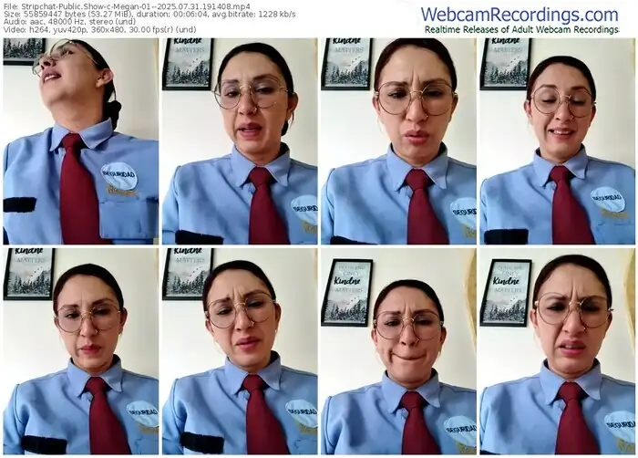 2025/07/31/stripchat-megan-01--19-14-08