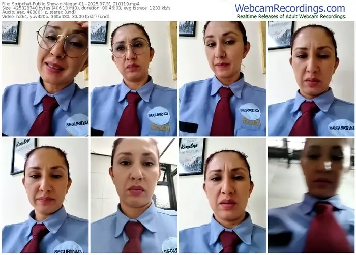 2025/07/31/stripchat-megan-01--21-01-19