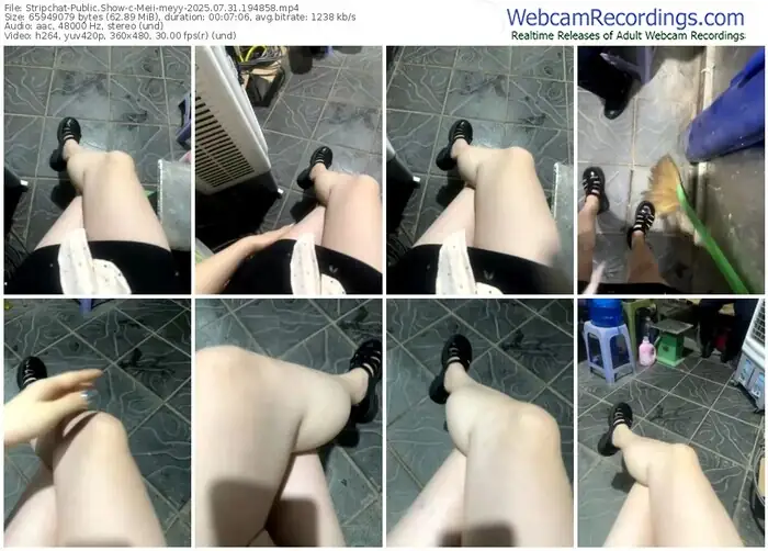 2025/07/31/stripchat-meii-meyy-19-48-58