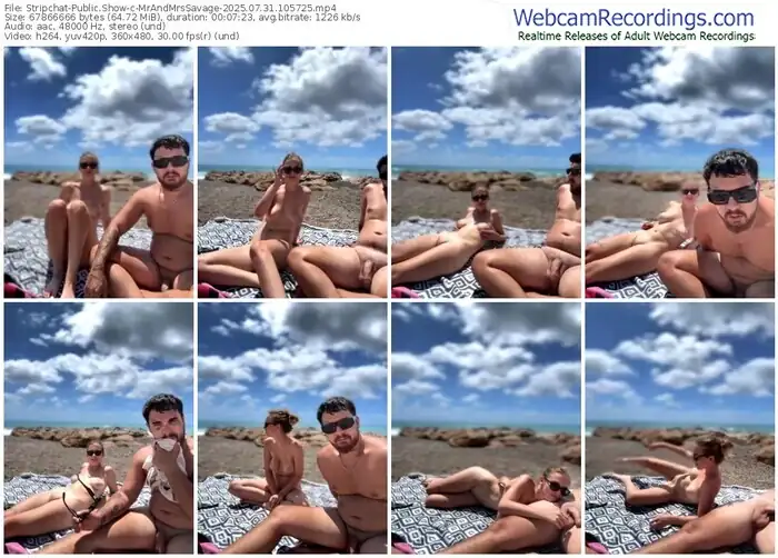2025/07/31/stripchat-mrandmrssavage-10-57-25