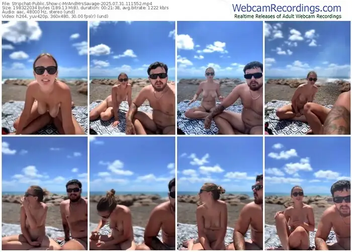 2025/07/31/stripchat-mrandmrssavage-11-15-52