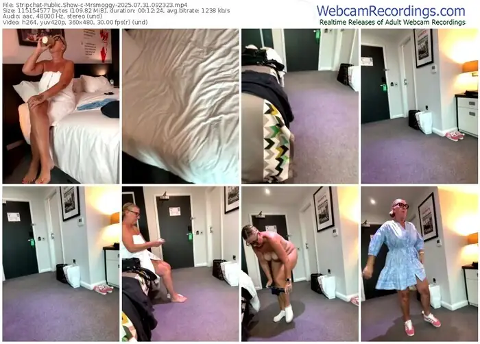 2025/07/31/stripchat-mrsmoggy-09-23-23