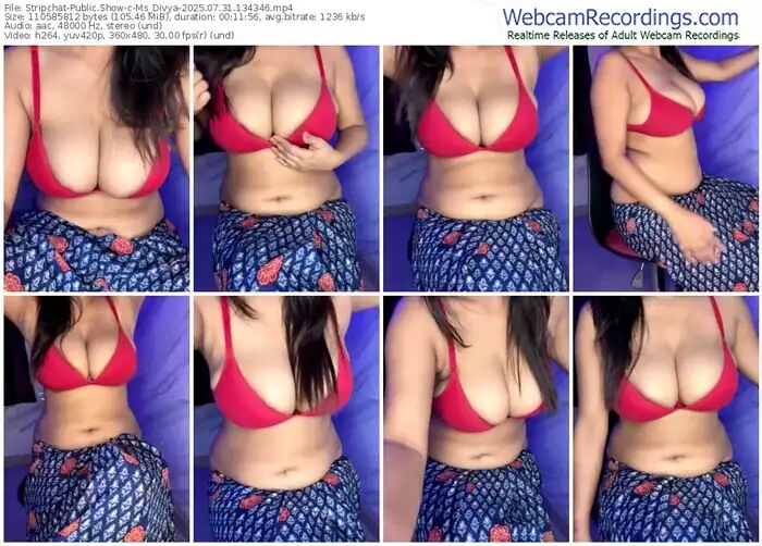 2025/07/31/stripchat-ms_divya-13-43-46
