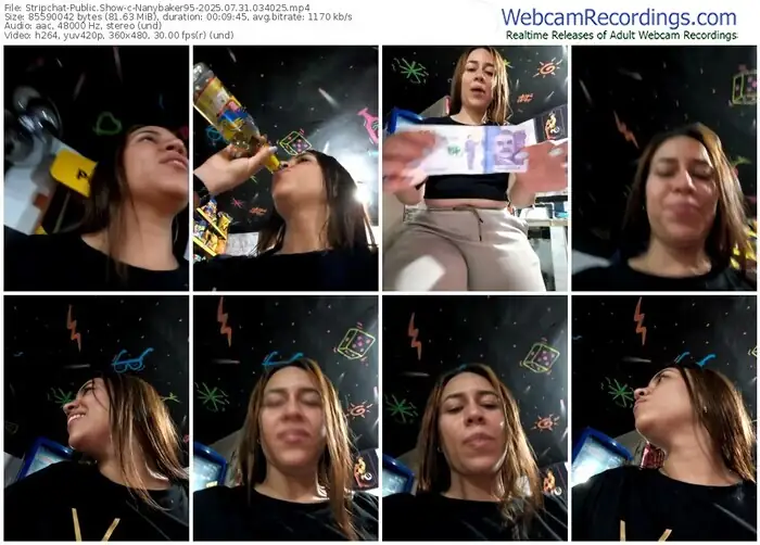 2025/07/31/stripchat-nanybaker95-03-40-25
