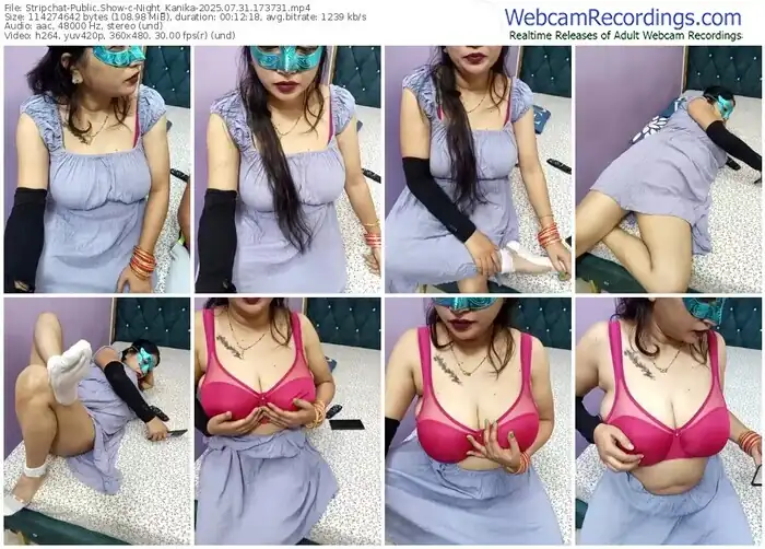 2025/07/31/stripchat-night_kanika-17-37-31