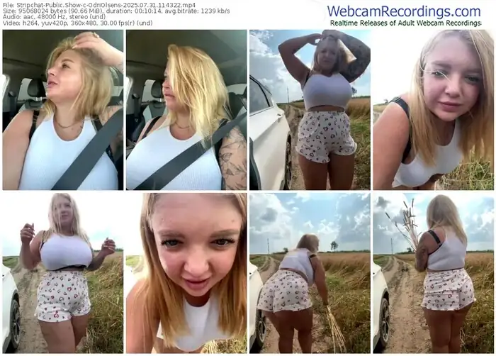 2025/07/31/stripchat-odriolsens-11-43-22