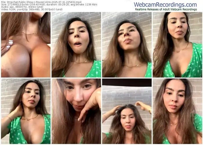 2025/07/31/stripchat-rousecolins-22-54-32