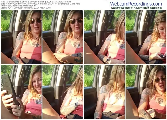 2025/07/31/stripchat-sheissomething-22-42-45