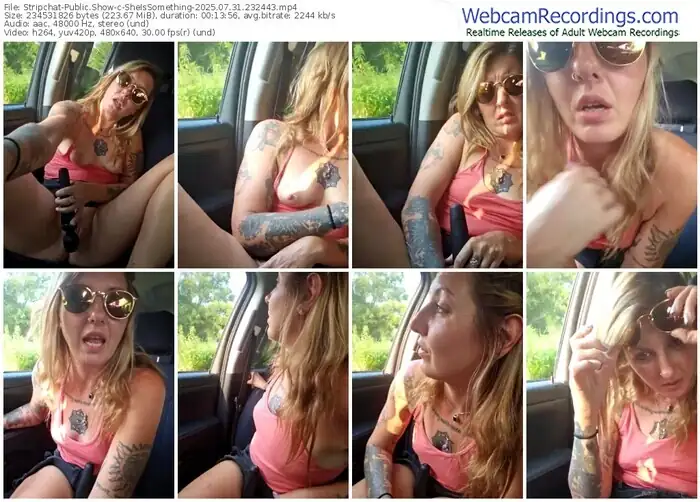 2025/07/31/stripchat-sheissomething-23-24-43