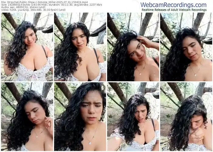 2025/07/31/stripchat-simone_miller-15-34-19
